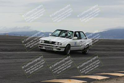 media/Jan-03-2026-SCCA SD (Sat) [[c9b9d14034]]/1-Advanced Group/Session 2 Bowl/